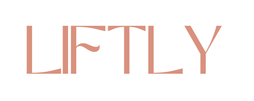 Liftly